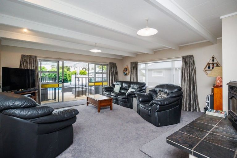 Photo of property in 6 Derby Street, Feilding, 4702