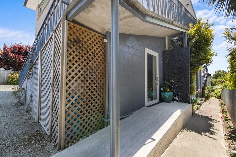 Photo of property in 1/91 Wai-iti Road, Highfield, Timaru, 7910