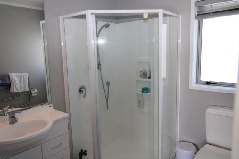 Photo of property in 126 Puka Crescent, Matarangi, Whitianga, 3592