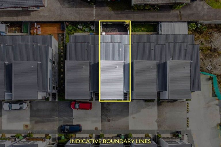 Photo of property in 9 Houkura Way, Sandringham, Auckland, 1025