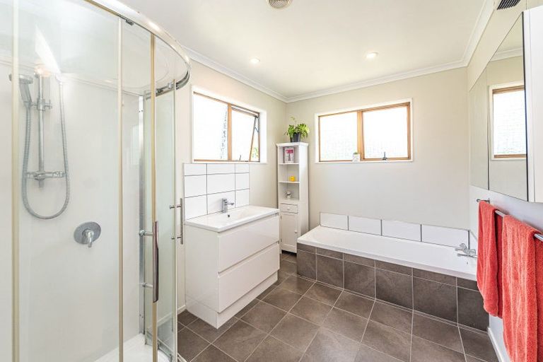 Photo of property in 22 Akepiro Place, Tawhero, Whanganui, 4501