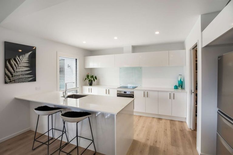 Photo of property in 4 Borthwick Street, Belfast, Christchurch, 8051