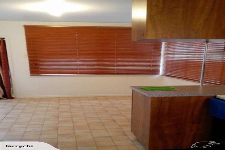 Photo of property in 7 Kiripaka Road, Tikipunga, Whangarei, 0112