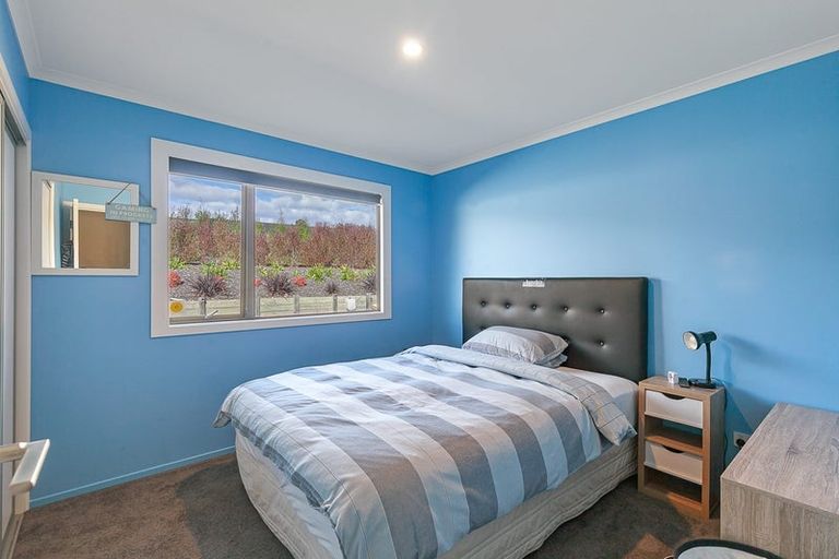 Photo of property in 9 Kohuhu Lane, Redwood Valley, Richmond, 7081