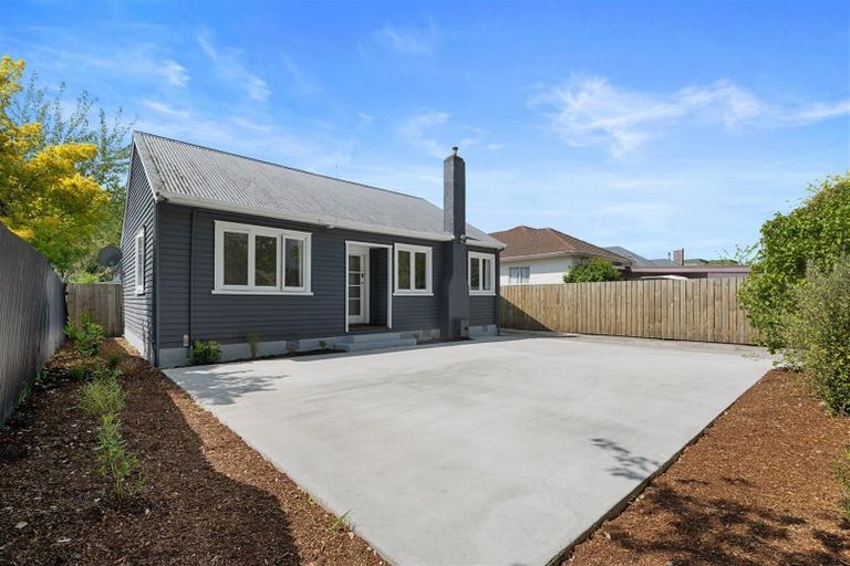 Photo of property in 29a Elizabeth Street, Victoria, Rotorua, 3010