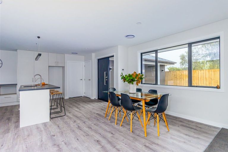 Photo of property in 140a Forest Drive, Methven, 7730