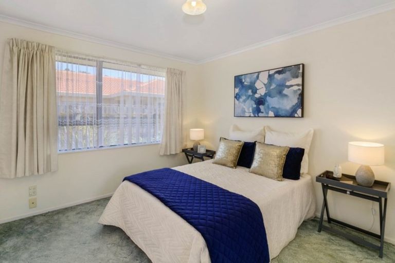 Photo of property in 5 Ashmore Place, Fairy Springs, Rotorua, 3015