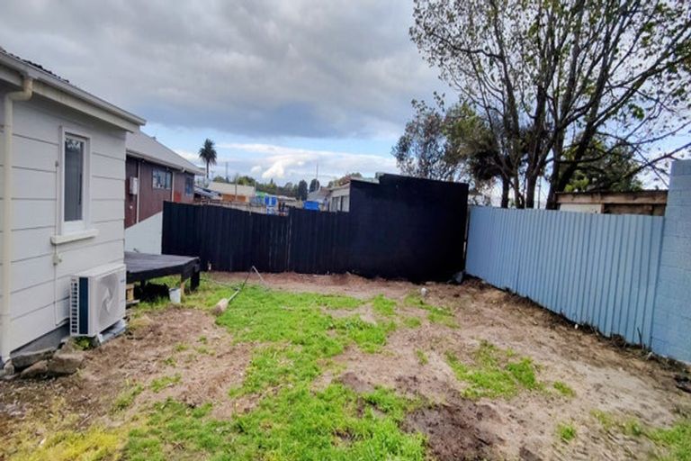 Photo of property in 763 State Highway 29, Tauriko, Tauranga, 3171