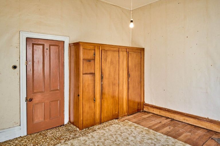 Photo of property in 36 Queen Street, Petone, Lower Hutt, 5012