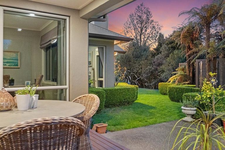 Photo of property in 51 Palliser Drive, Huntington, Hamilton, 3210