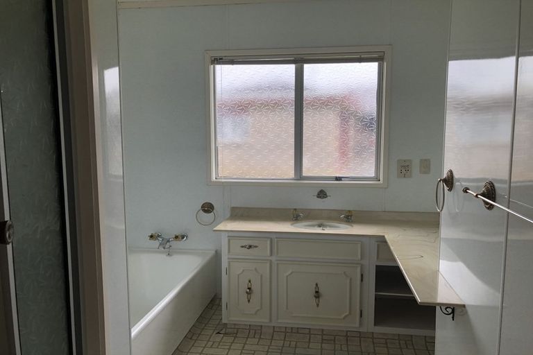 Photo of property in 23 Manuka Street, Matamata, 3400