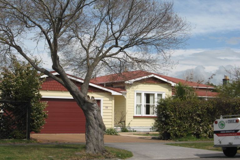 Photo of property in 14 Carnot Street, Glenholme, Rotorua, 3010