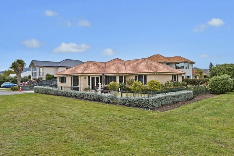 Photo of property in 67 Bibiana Street, Aidanfield, Christchurch, 8025