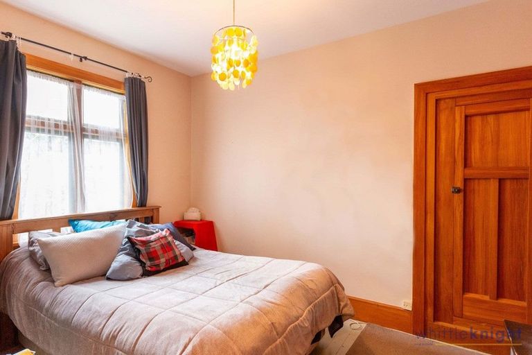 Photo of property in 55 Glenroy Street, Woolston, Christchurch, 8062