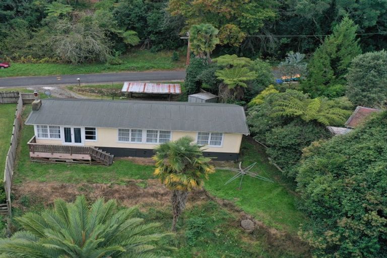 Photo of property in 48 Mangarino Street, Te Kuiti, 3910