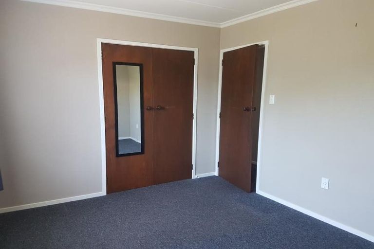 Photo of property in 2/8 Blackwood Street, Wakatu, Nelson, 7011
