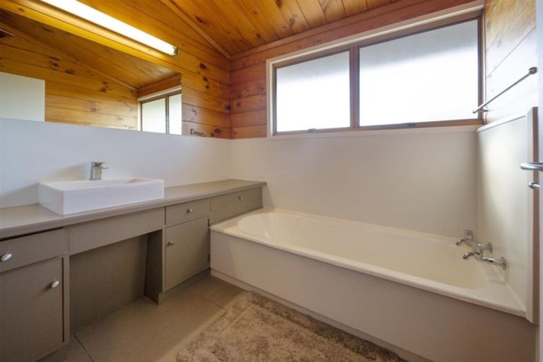 Photo of property in 20b Puriri Street, Hawera, 4610