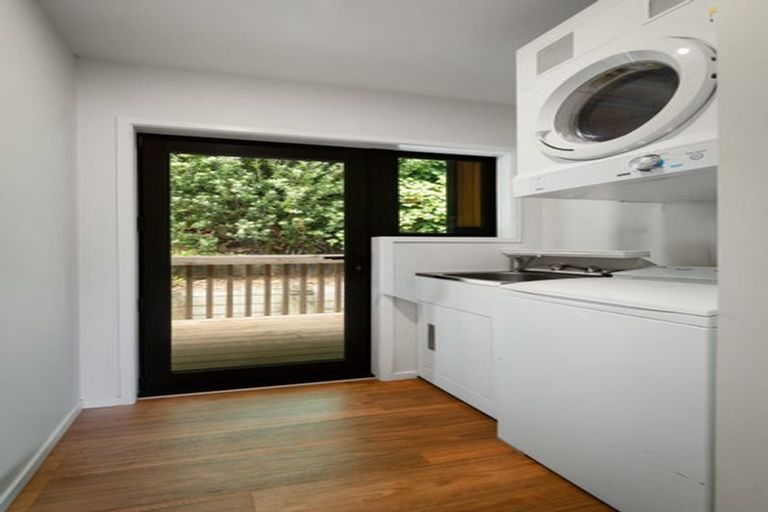 Photo of property in 13 Ralph Lane, Waihi Beach, 3611