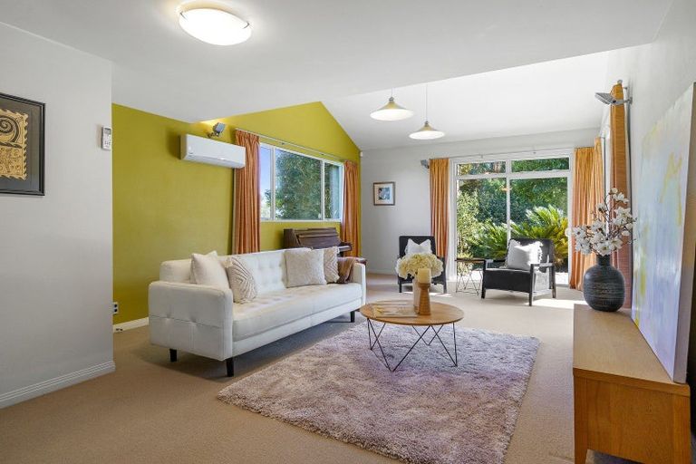 Photo of property in 489 Fencourt Road, Cambridge, 3493