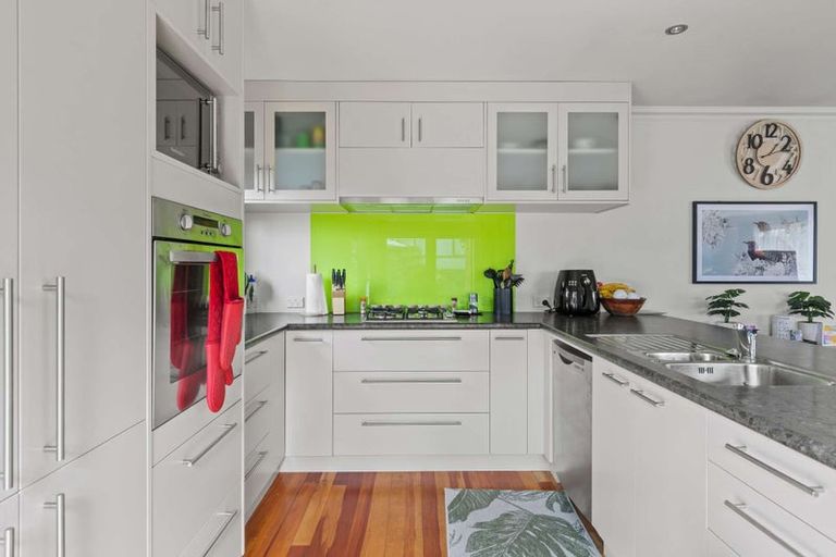 Photo of property in 1a Moffatt Street, Motueka, 7120