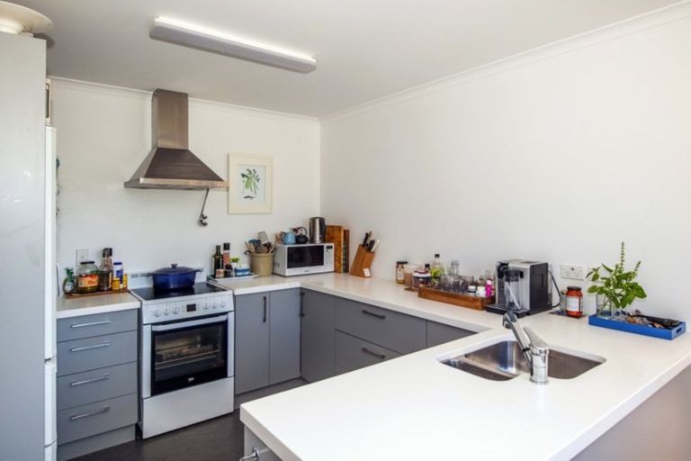 Photo of property in 6 Old Glen Lyon Road, Twizel, 7999