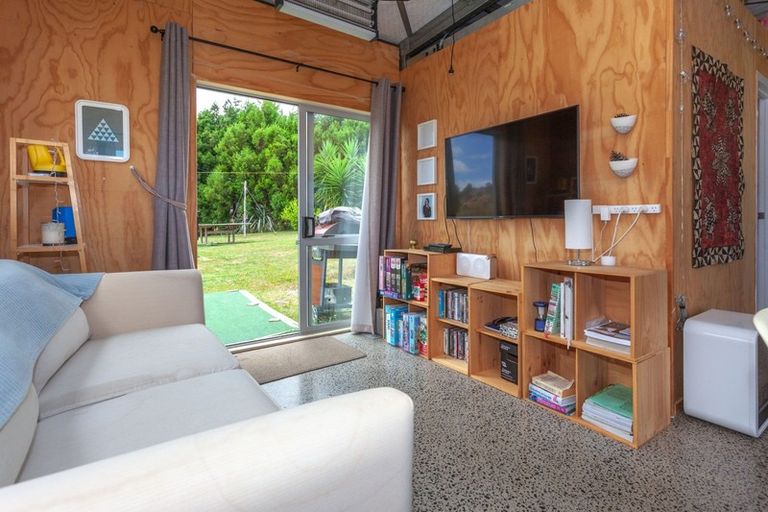 Photo of property in 102d Link Road, Hahei, Whitianga, 3591