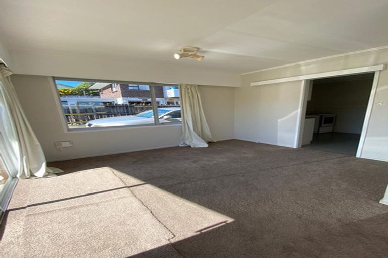 Photo of property in 1/22 Abercrombie Street, Howick, Auckland, 2014