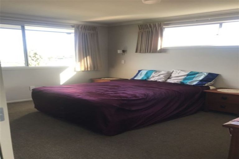 Photo of property in 71a Botanical Road, Tauranga South, Tauranga, 3112