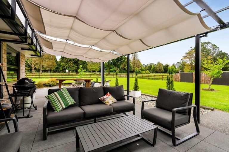 Photo of property in 34 Mercade Close, Stratford, 4332