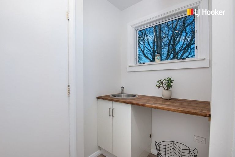 Photo of property in 4 Soper Road, Mosgiel, 9024