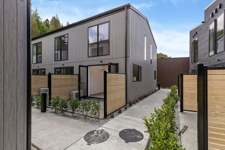 Photo of property in Coronet Peak Alpine, 48/159 Arthurs Point Road, Arthurs Point, Queenstown, 9371