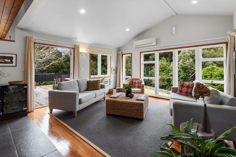 Photo of property in 6 Marsden Place, Kensington, Whangarei, 0112