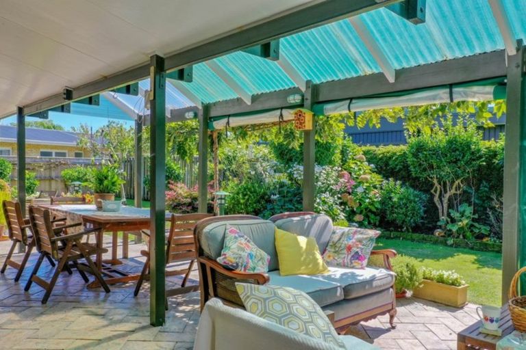 Photo of property in 1 Walter Park, Whakatane, 3120