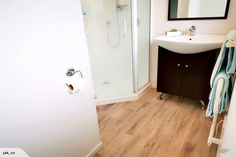 Photo of property in 22 Windsor Street, Springfield, Rotorua, 3015