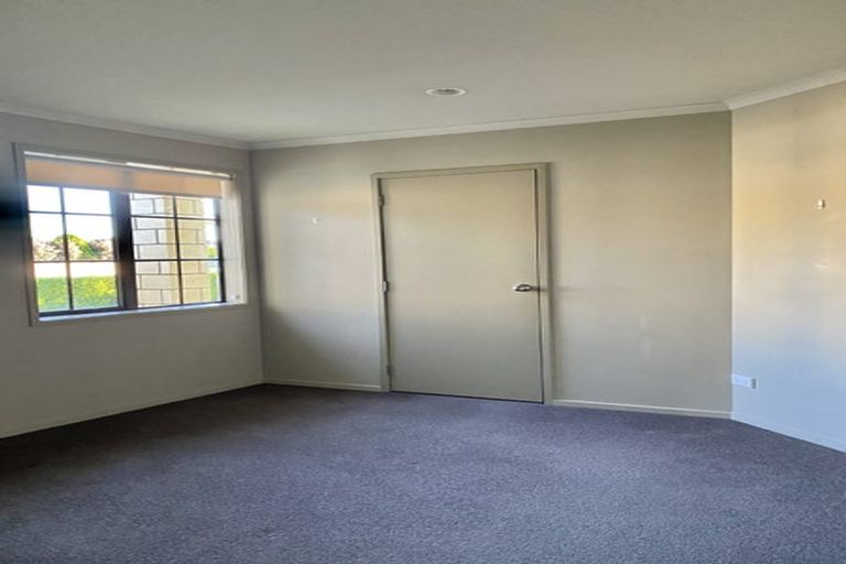 Photo of property in 16 Moonlight Drive, Rototuna North, Hamilton, 3210