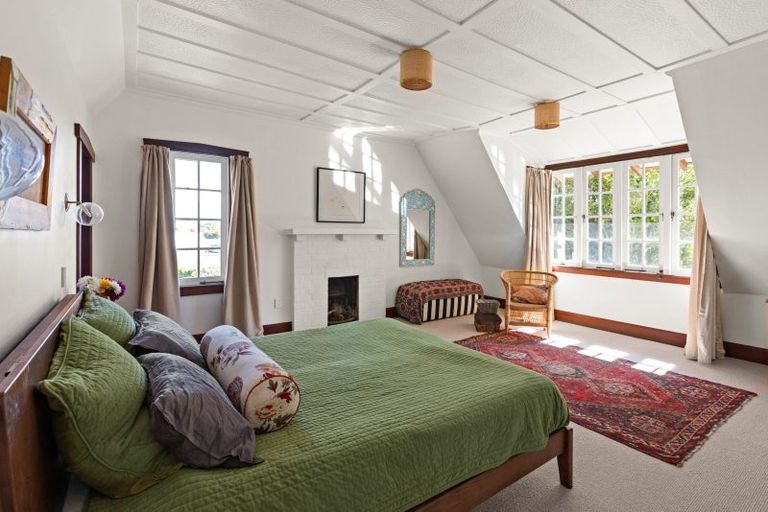 Photo of property in 1/509 Fitzroy Avenue, Hastings, 4122