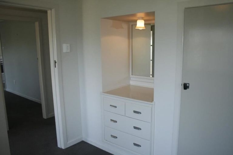 Photo of property in 13 Owens Road, Waiuku, 2123