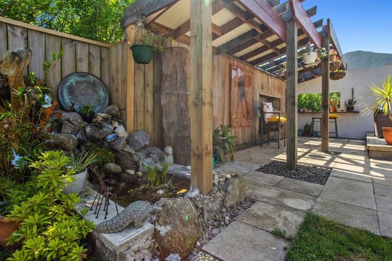 Photo of property in 21 Cobham Drive, Kawerau, 3127