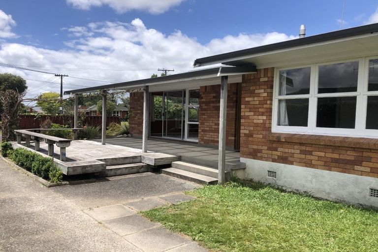 Photo of property in 11 Regent Street, Silverdale, Hamilton, 3216