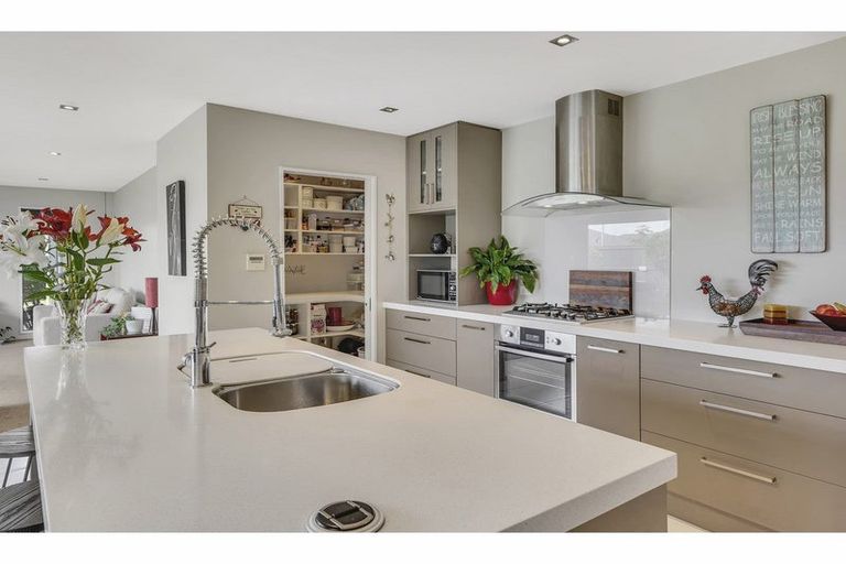 Photo of property in 27 Sovereign Boulevard, Kaiapoi, 7630
