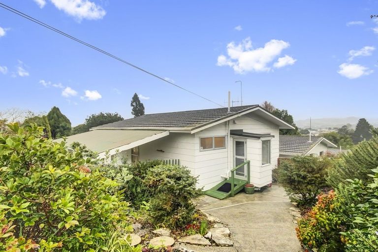 Photo of property in 49a Old Onerahi Road, Onerahi, Whangarei, 0110