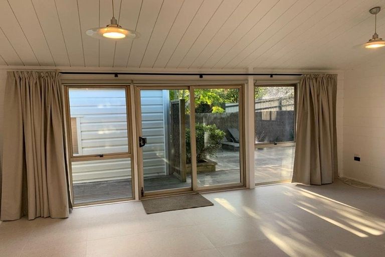 Photo of property in 73b Valley Road, Mount Maunganui, 3116