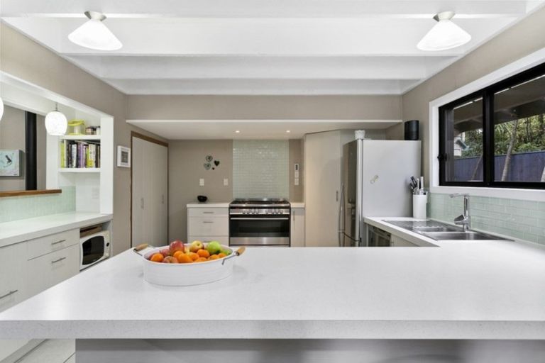 Photo of property in 107 Hyde Avenue, Richmond Heights, Taupo, 3330