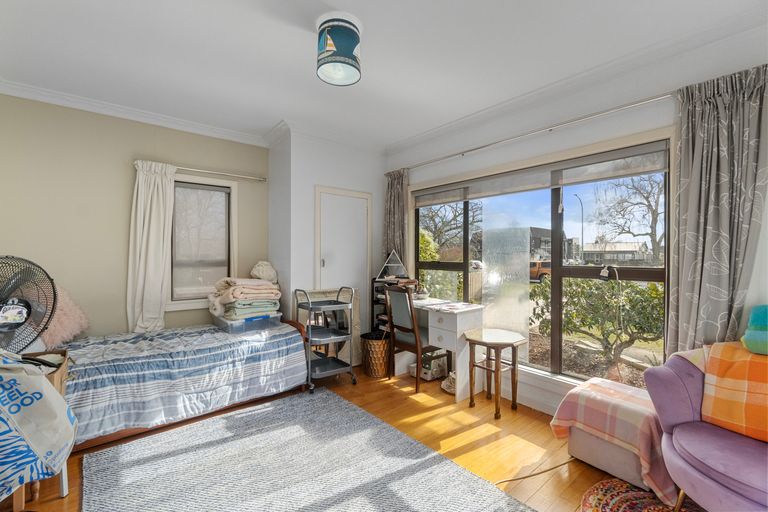 Photo of property in 33 Tower Road, Matamata, 3400