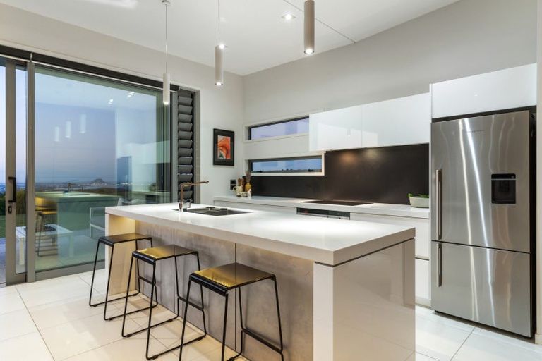 Photo of property in 590a Upper Ohauiti Road, Ohauiti, Tauranga, 3173