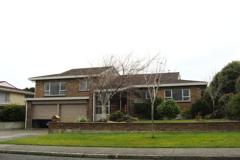 Photo of property in 146 Moana Street, Rosedale, Invercargill, 9810