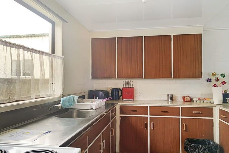 Photo of property in 474 Aberdeen Road, Te Hapara, Gisborne, 4010