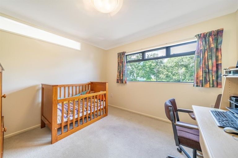 Photo of property in 38 Hinemoa Street, Waiwhetu, Lower Hutt, 5010