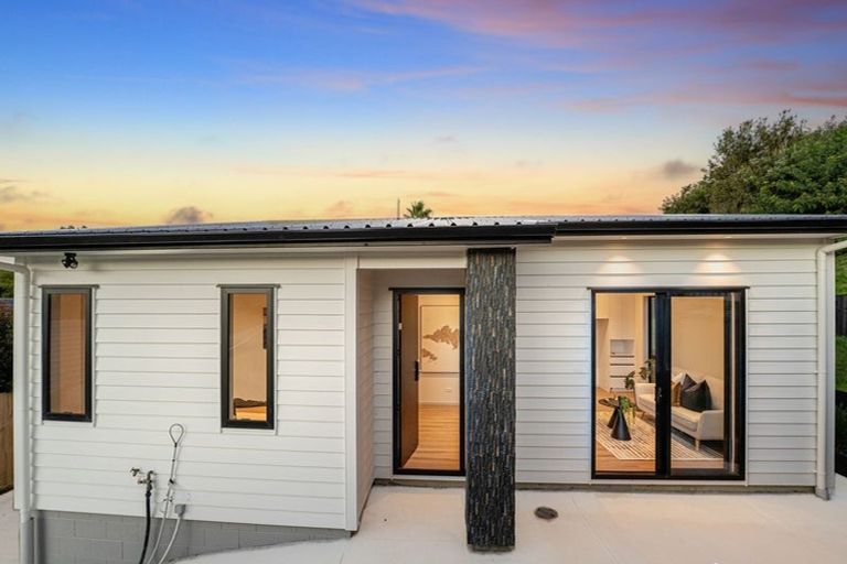 Photo of property in 26b Gulf Harbour Drive, Gulf Harbour, Whangaparaoa, 0930