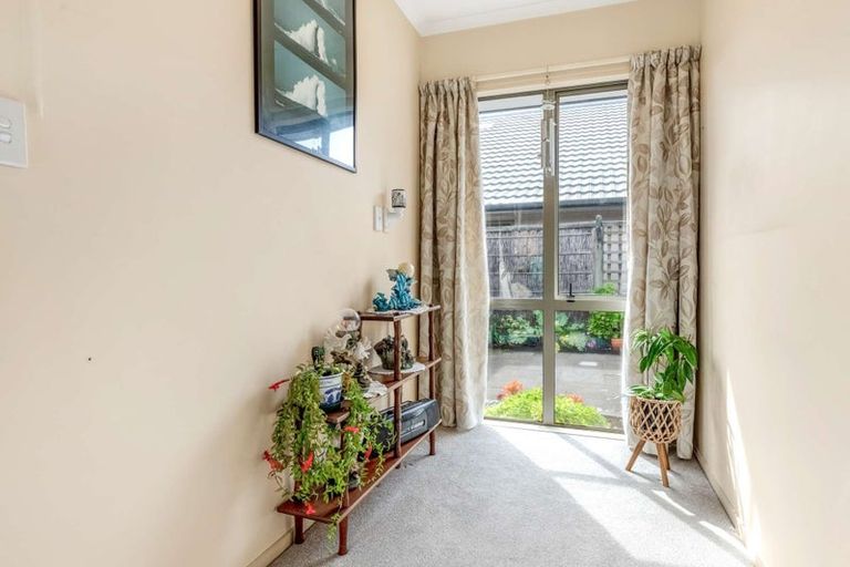 Photo of property in 285 Vaughan Road, Owhata, Rotorua, 3010